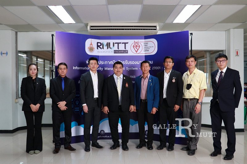 20201224- Information Security Management System -ISO-IEC 27001 - 2013-0098.jpg